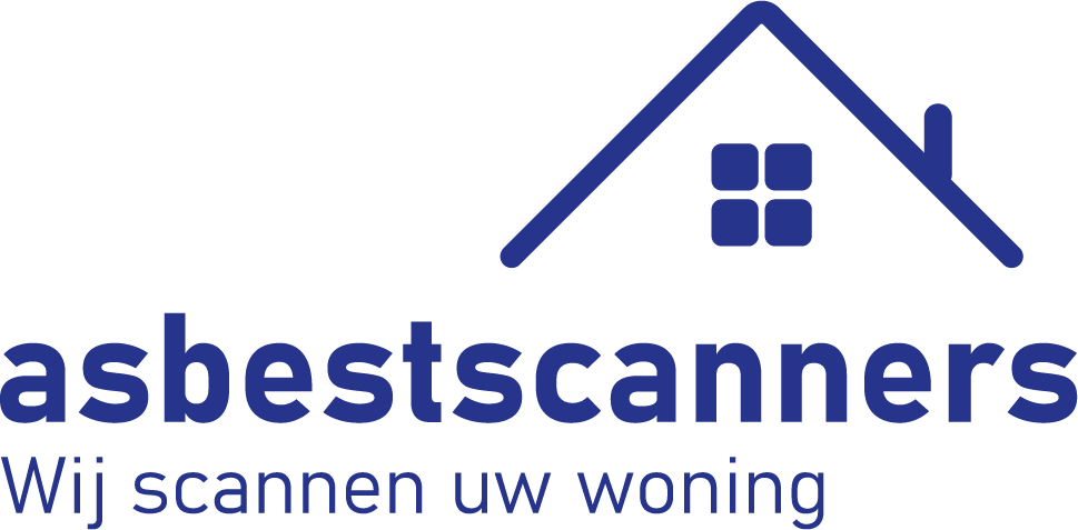 Foto van Asbestscanners bv in Maaseik — Asbestonderzoek (foto 2)
