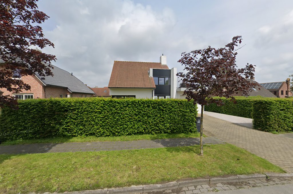 Foto van Asbitex Asbestattesten in Zedelgem — Asbestonderzoek (foto 1)