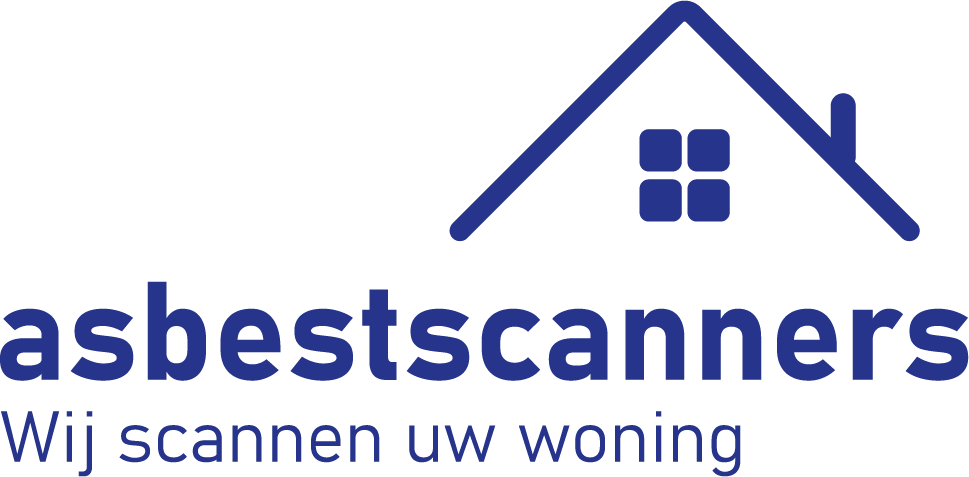 Foto van Asbestscanners bv in Maaseik — Asbestonderzoek (foto 3)