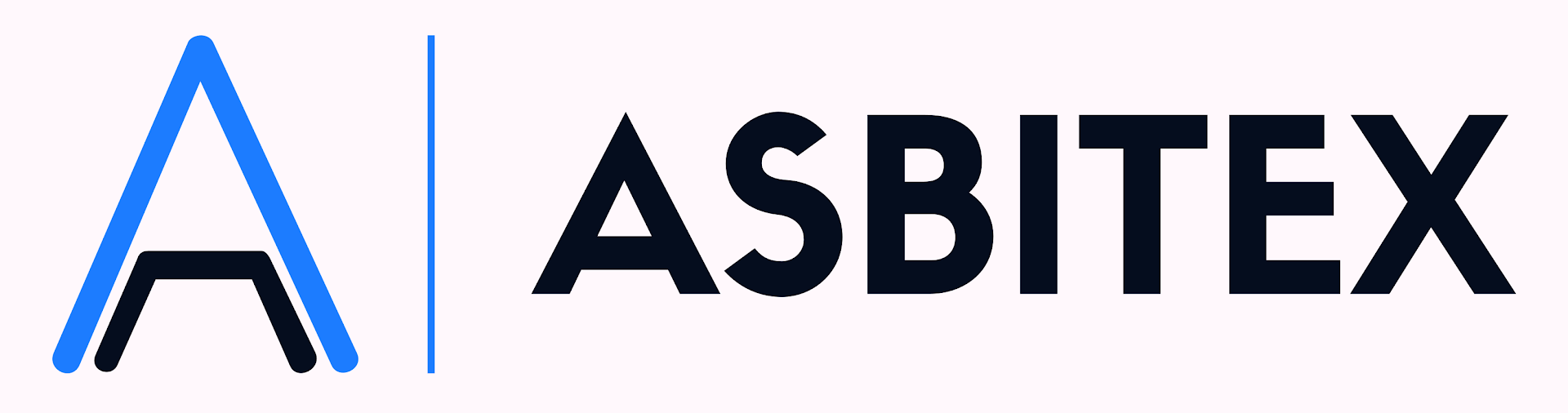 Foto van Asbitex Asbestattesten in Zedelgem — Asbestonderzoek (foto 2)