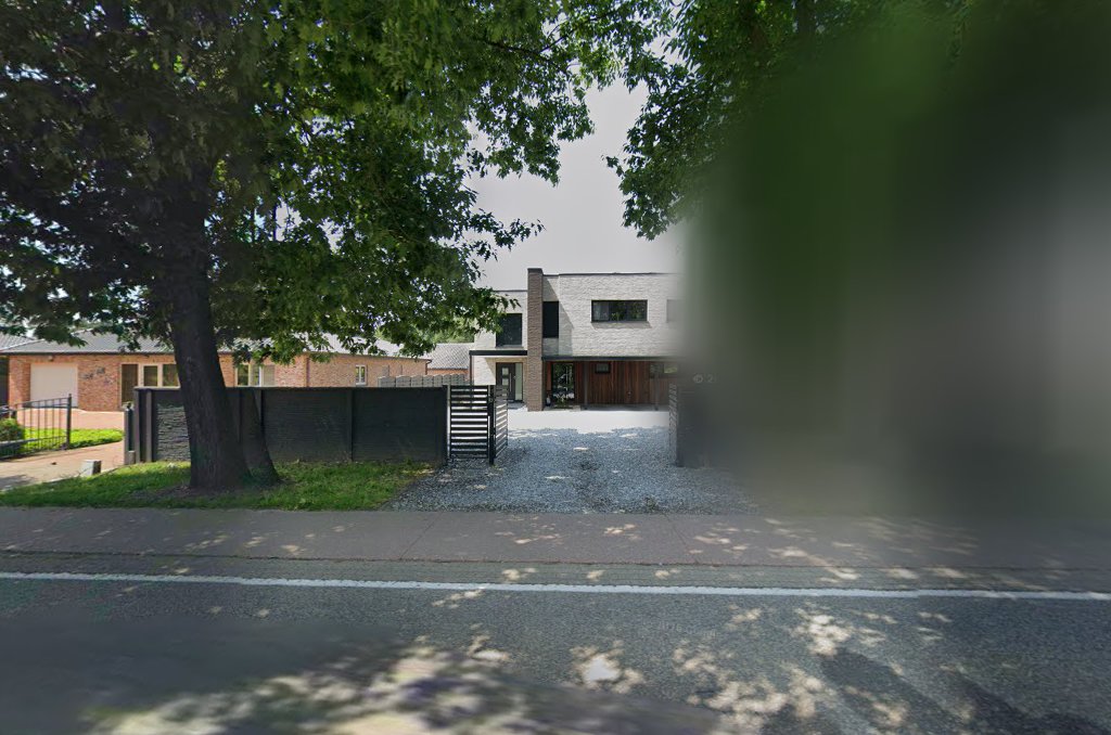 Foto van Certicheck (asbest attest / epc /...) in Lommel — Asbestonderzoek (foto 1)