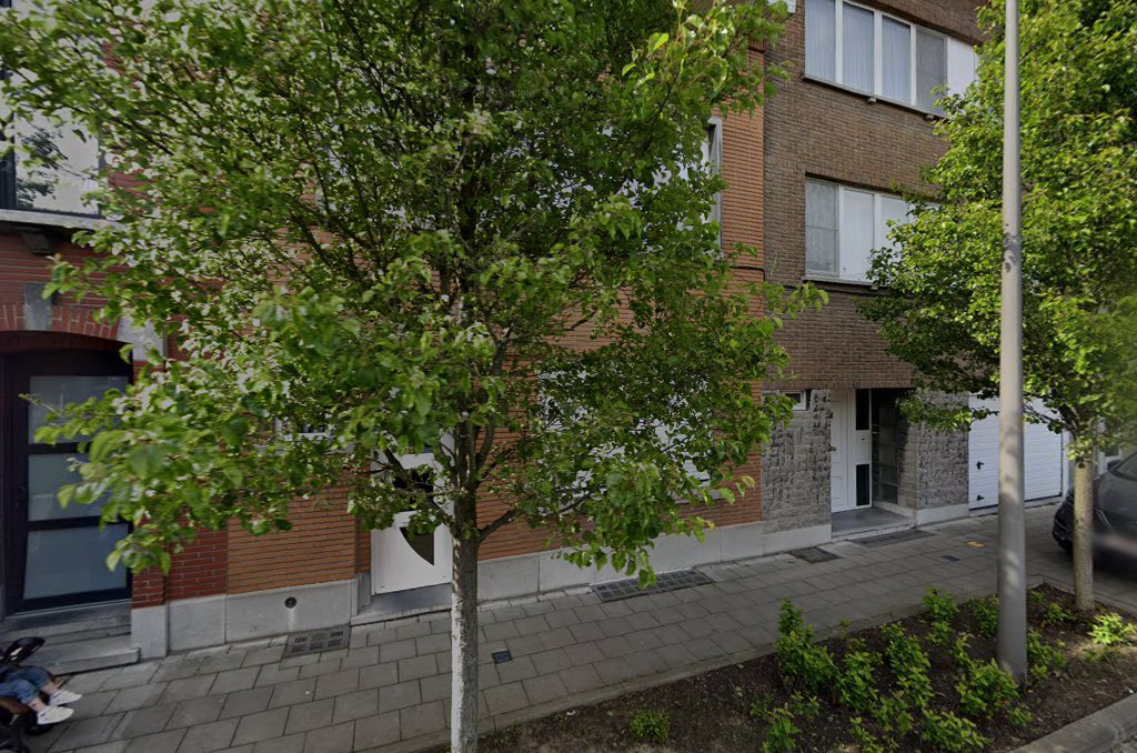 Foto van Gallo Energie Projects EPC & Asbestattest in Vilvoorde — Asbestonderzoek (foto 1)
