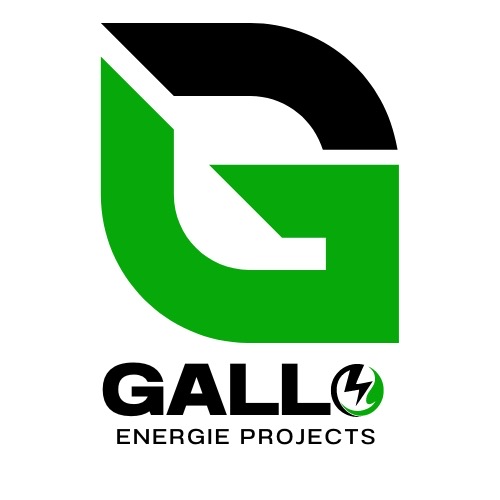 Foto van Gallo Energie Projects EPC & Asbestattest in Vilvoorde — Asbestonderzoek (foto 2)