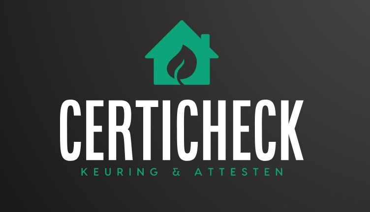 Foto van Certicheck (asbest attest / epc /...) in Lommel — Asbestonderzoek (foto 3)