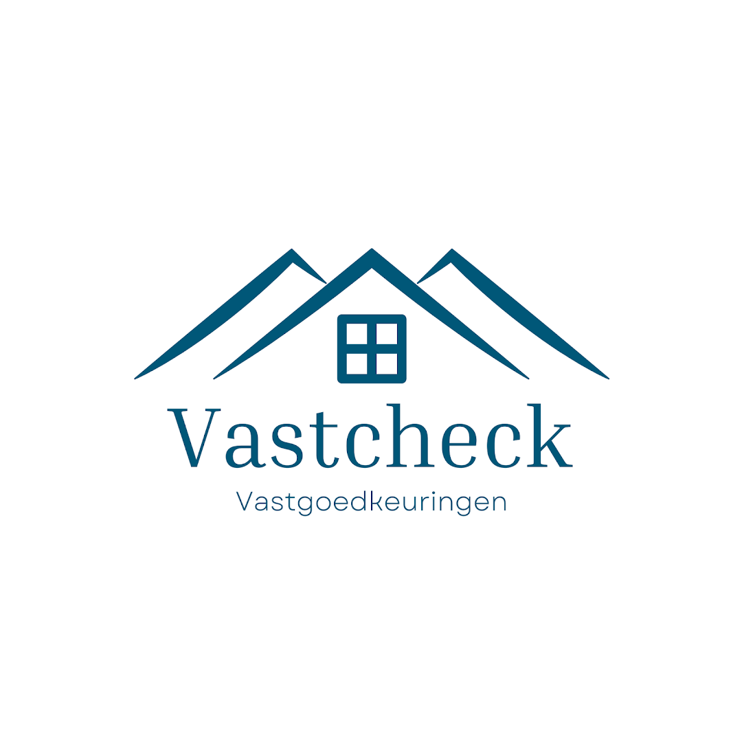 Foto van Vastcheck — Asbestonderzoek