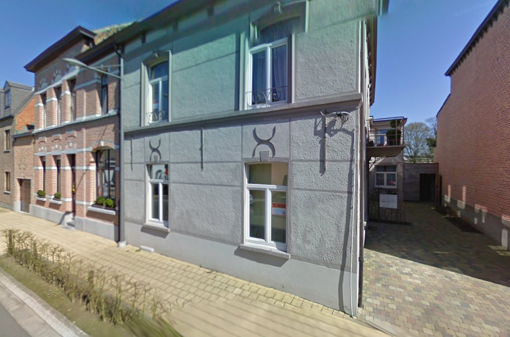 Foto van Tessadvies in Puurs-Sint-Amands — Asbestonderzoek (foto 1)