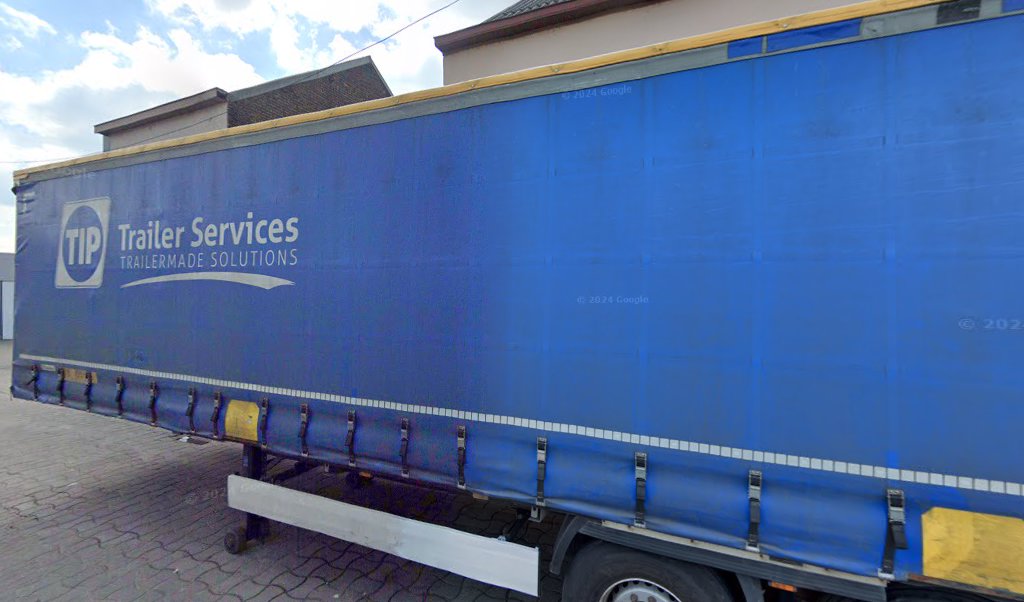 Foto van ARS Asbest Removal Solutions in Machelen — Sloopaannemer