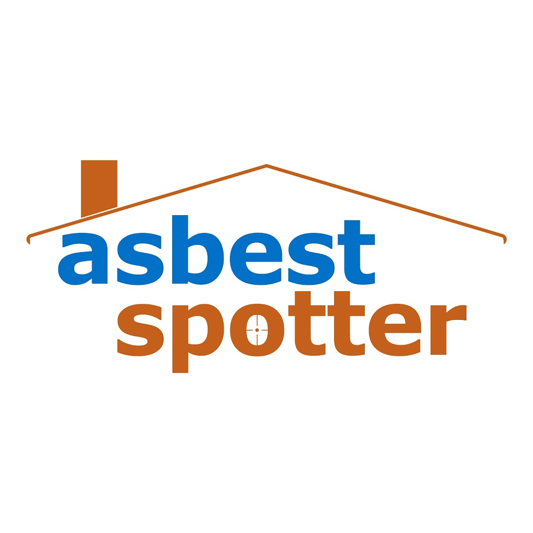 Foto van asbestspotter in Halle — Woninginspecteur (foto 2)