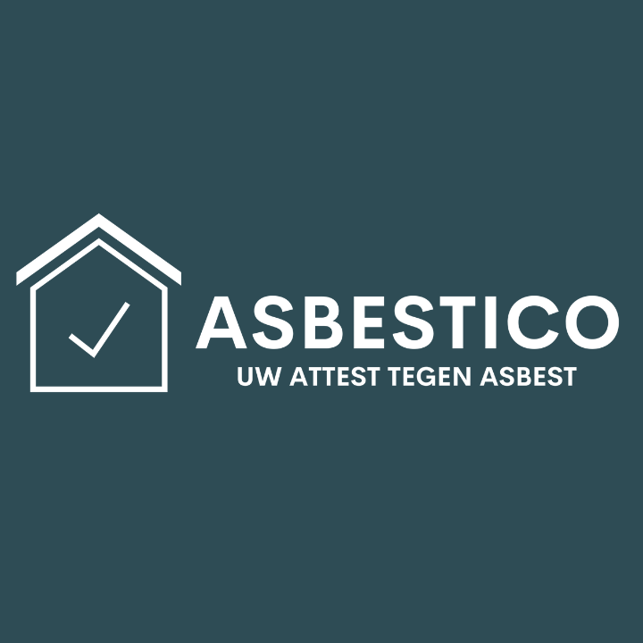 Foto van Asbestico — Asbestonderzoek