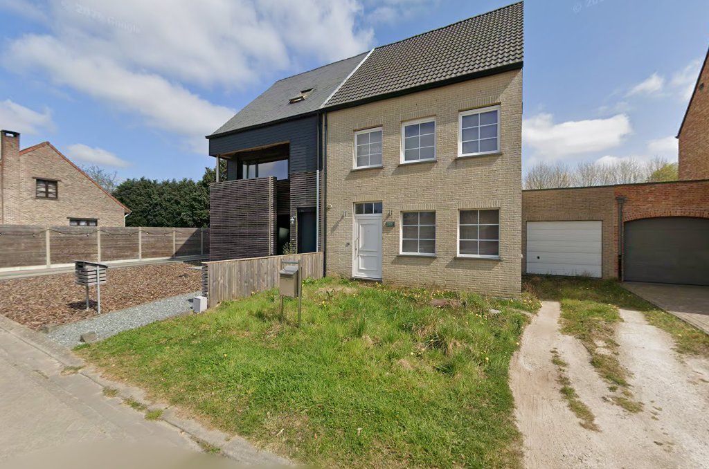 Foto van Asbest.Consult in Nijlen — Asbestonderzoek (foto 1)