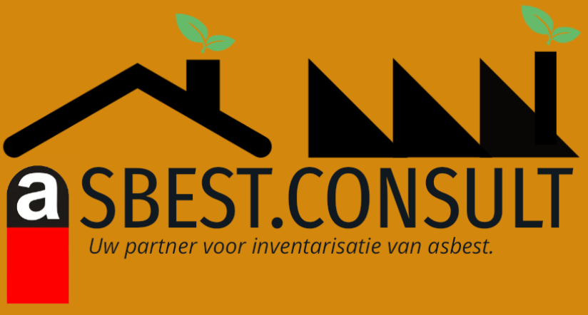 Foto van Asbest.Consult in Nijlen — Asbestonderzoek (foto 2)