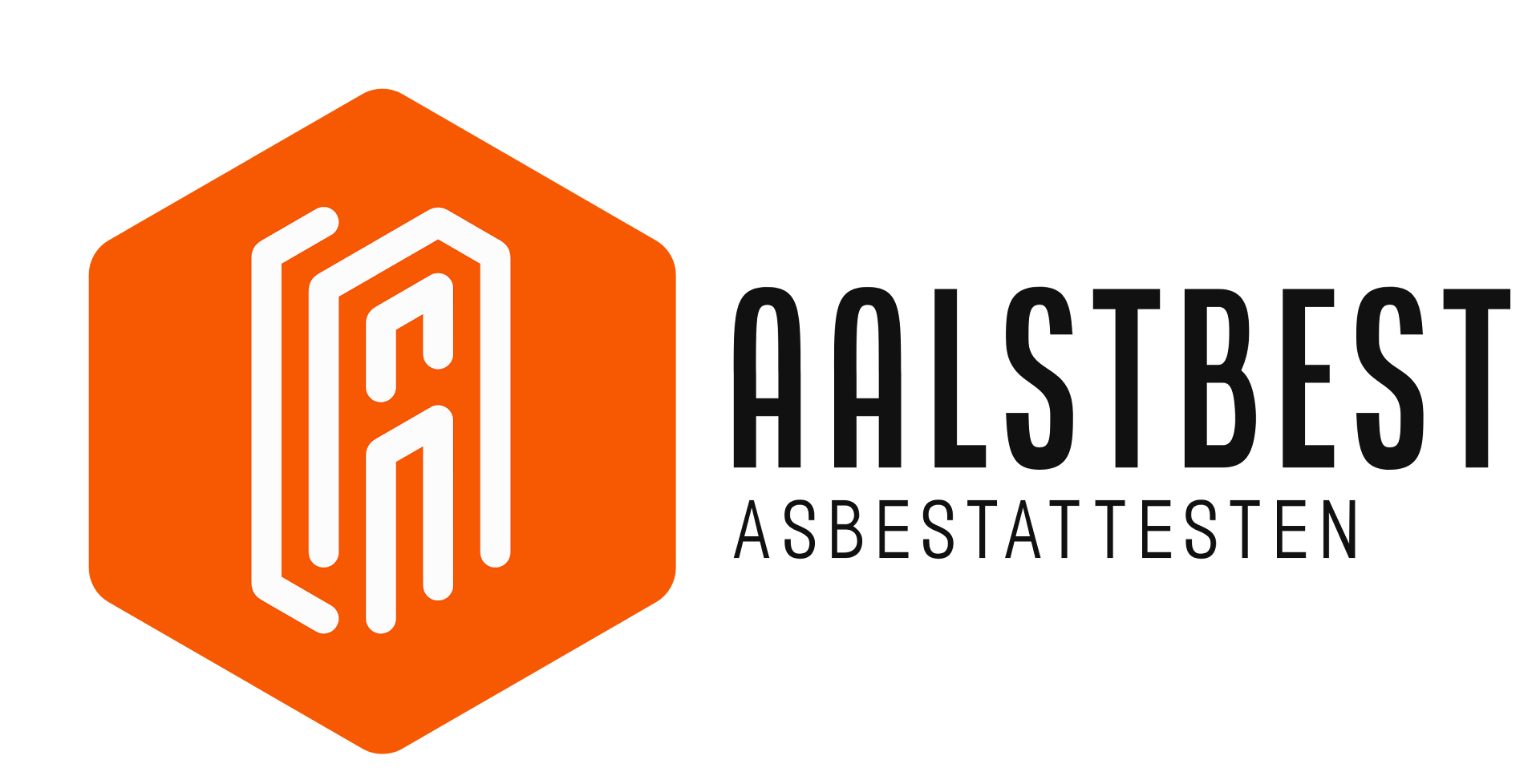 Foto van Aalstbest in Aalst — Asbestonderzoek (foto 2)