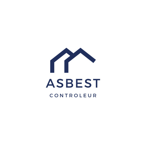 Foto van Asbest Controleur in Schelle — Asbestonderzoek (foto 2)