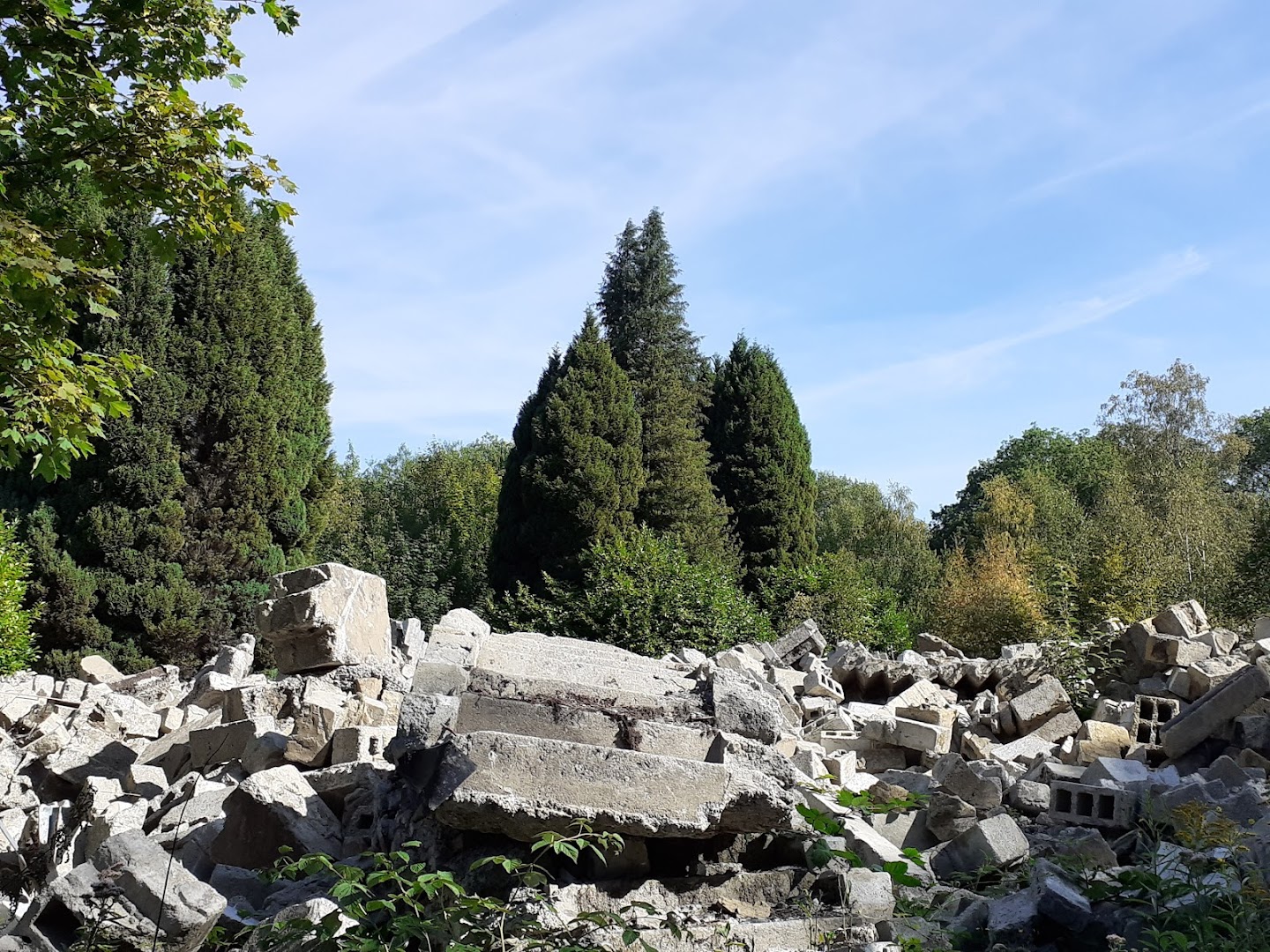 Foto van Vresse-sur-Semois (foto 2)
