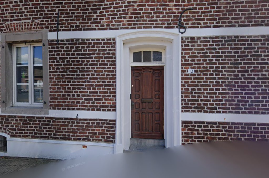 Foto van Asbestregisseur.nl in Neer — Softwarebedrijf (foto 1)