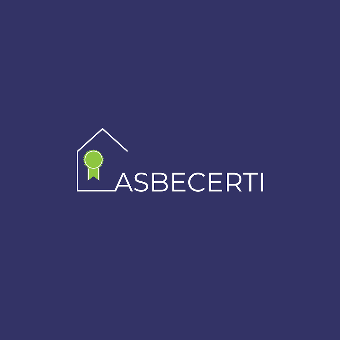 Foto van Asbecerti in Destelbergen — Woninginspecteur (foto 3)