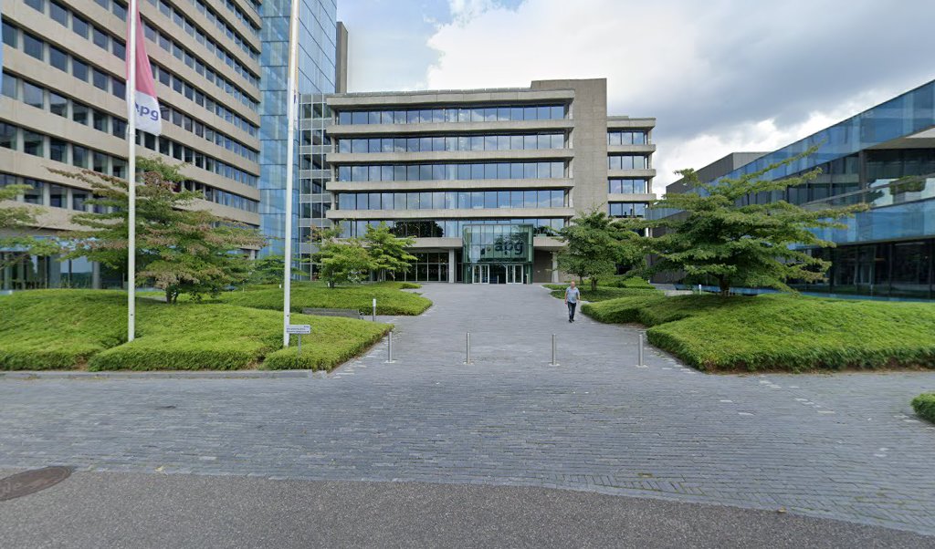 Foto van Asbest Verwijderen Heerlen in Heerlen — Asbestonderzoek