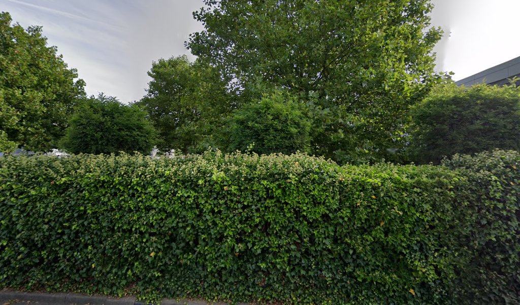 Foto van Asbest Verwijderen Kerkrade in Kerkrade — Asbestonderzoek