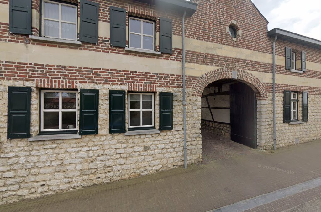 Foto van Aelmans Milieu in Voerendaal — Milieuadviseur (foto 2)