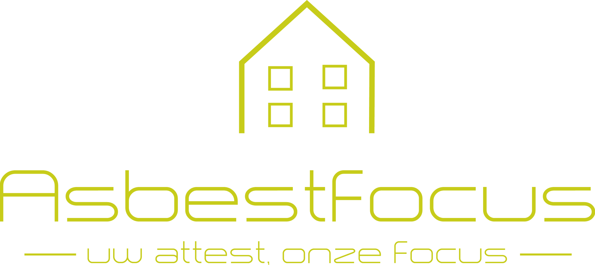 Foto van Asbestfocus in Wommelgem — Asbestonderzoek (foto 3)