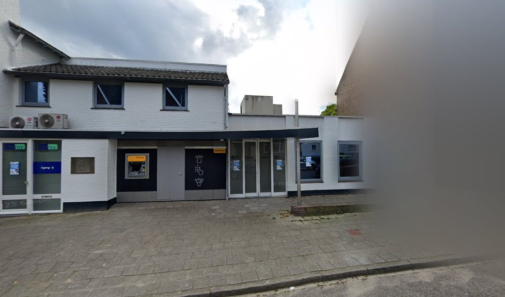 Foto van Asbest Verwijderen Geleen in Geleen — Asbestonderzoek