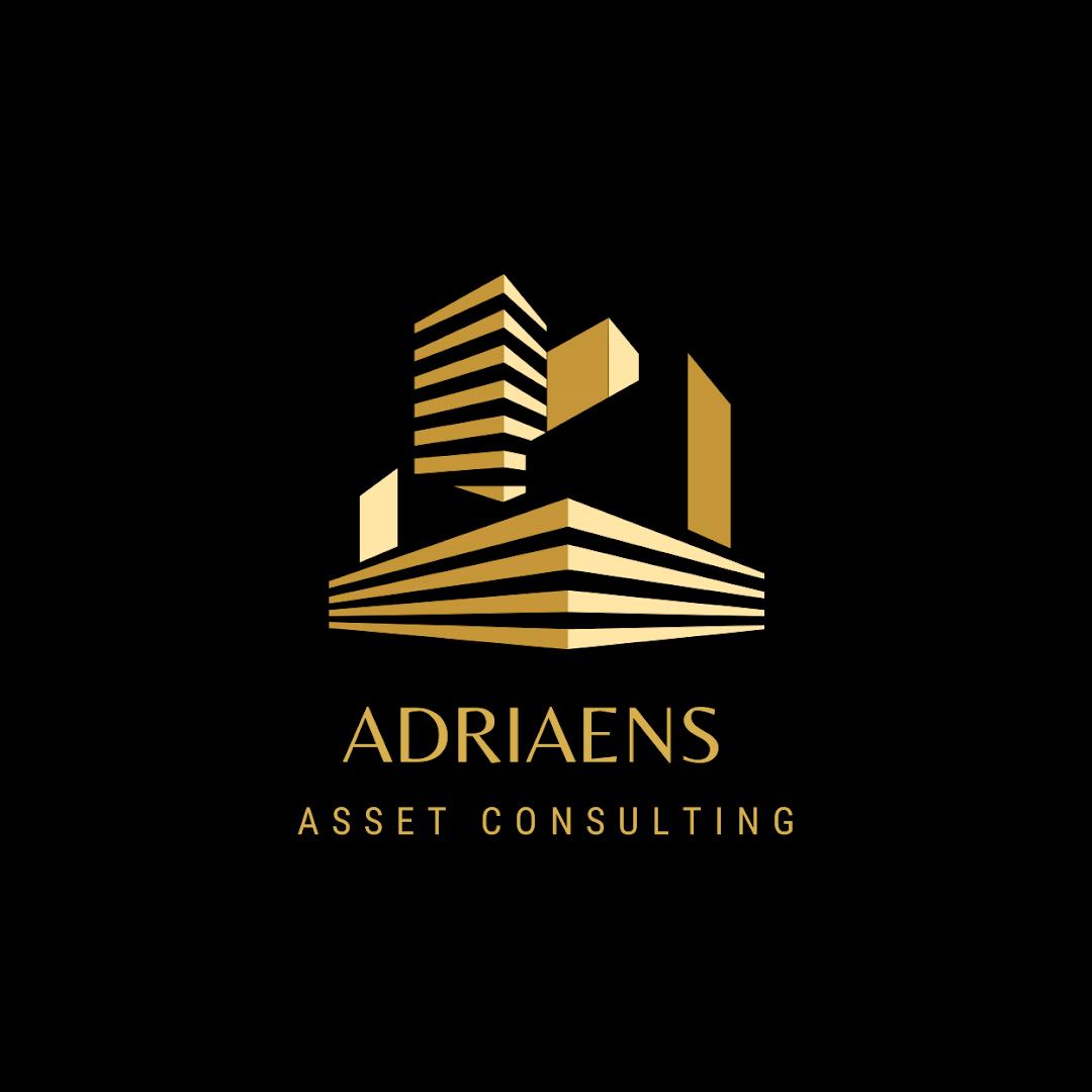 Foto van Adriaens Asset Consulting — Bouwadviseur (foto 1)