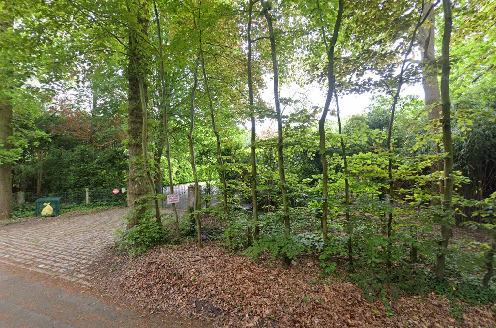 Foto van EPC Brugge | Asbestattest | REALED in Zedelgem — Bouwinspecteur (foto 2)