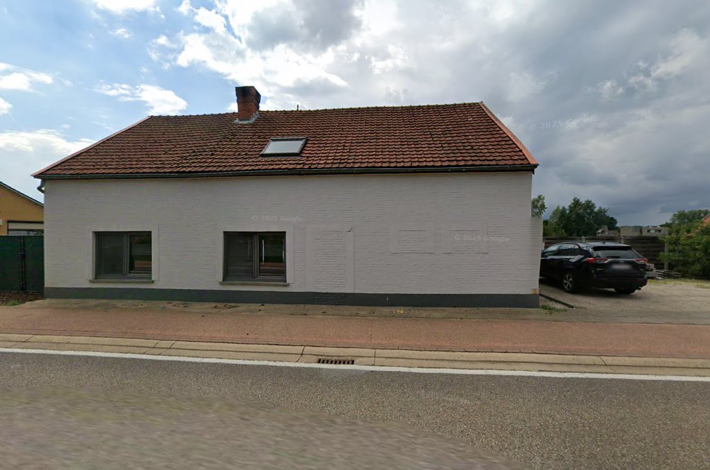 Foto van Certifact in Lummen — Asbestonderzoek (foto 1)