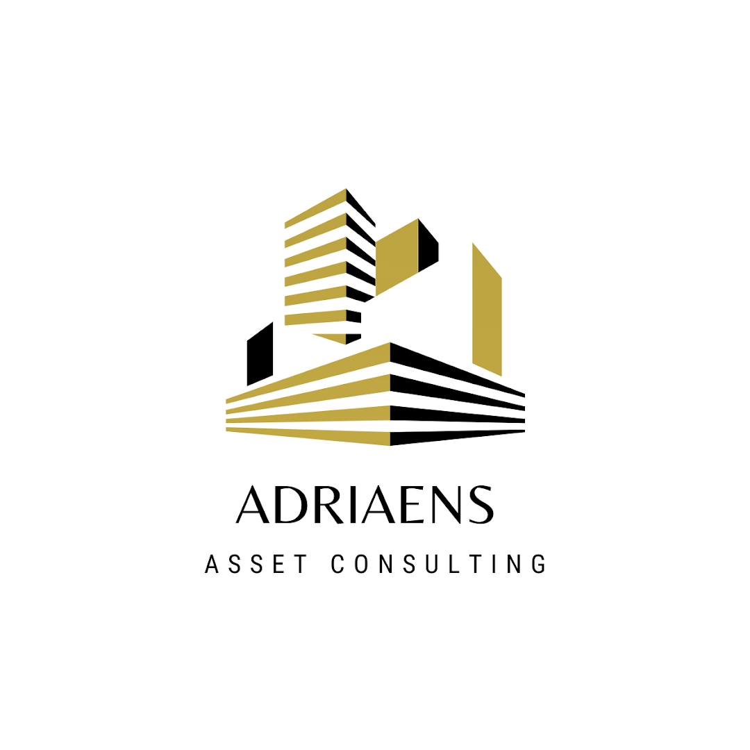Foto van Adriaens Asset Consulting — Bouwadviseur (foto 2)