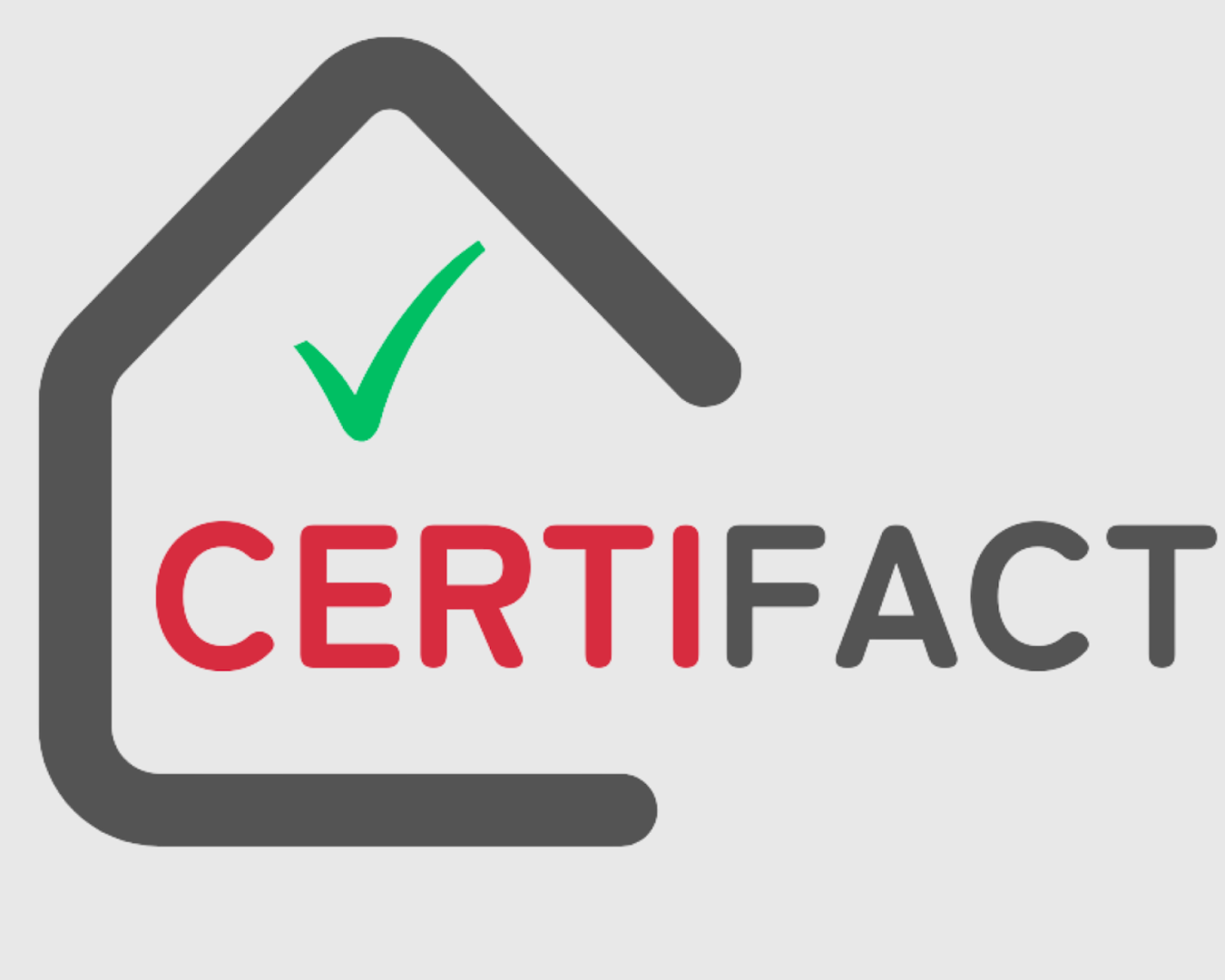 Foto van Certifact in Lummen — Asbestonderzoek (foto 2)