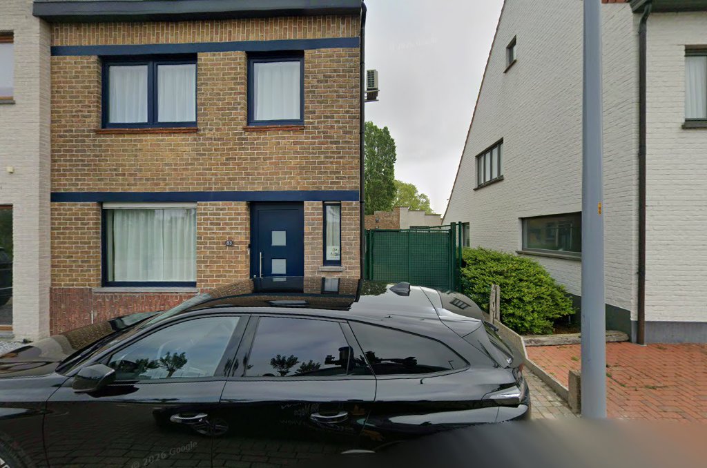 Foto van Adriaens Asset Consulting — Bouwadviseur (foto 3)