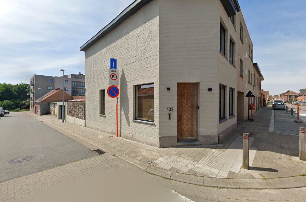 Foto van Radi Consultancy in Wervik — Asbestonderzoek (foto 1)
