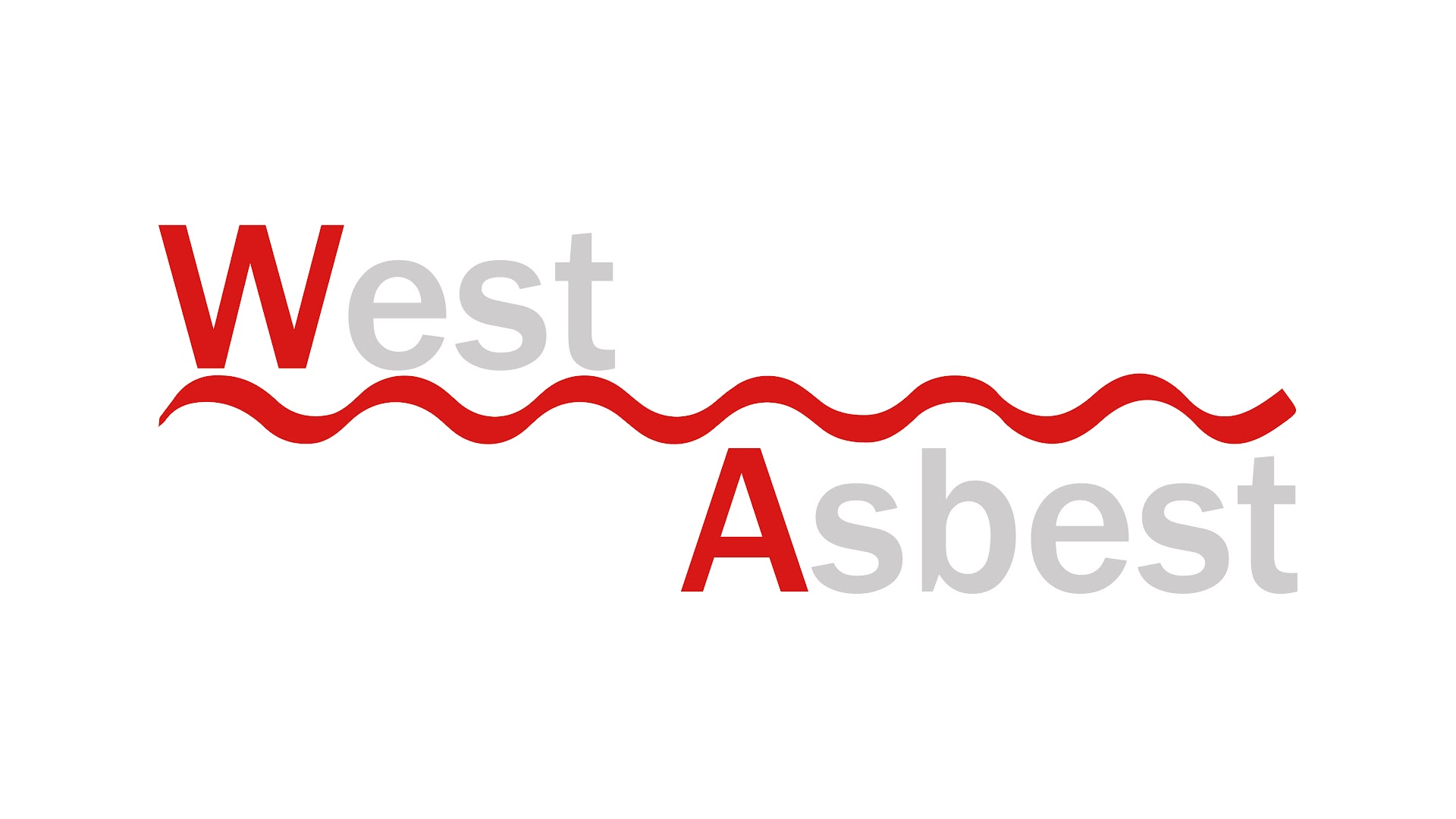 Foto van West-Asbest in Gistel — Asbestonderzoek (foto 2)