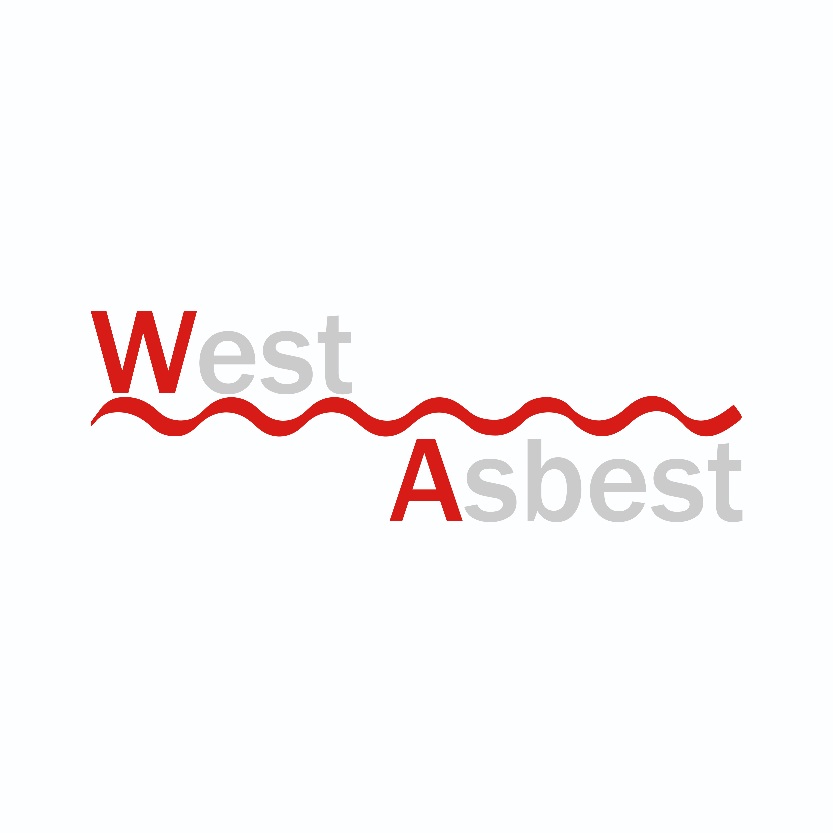 Foto van West-Asbest in Gistel — Asbestonderzoek (foto 3)