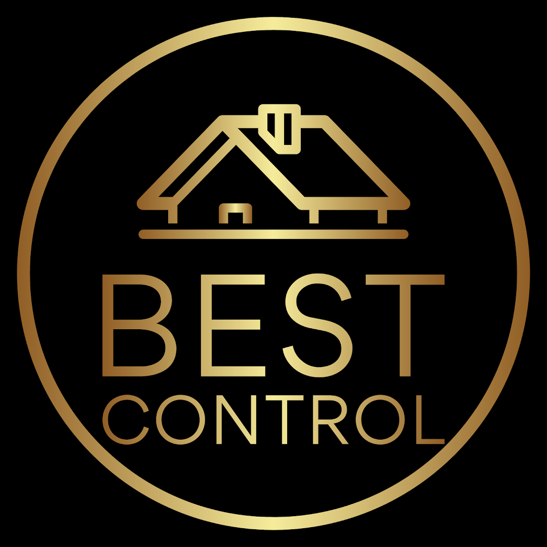 Foto van Best Control — Asbestonderzoek (foto 1)