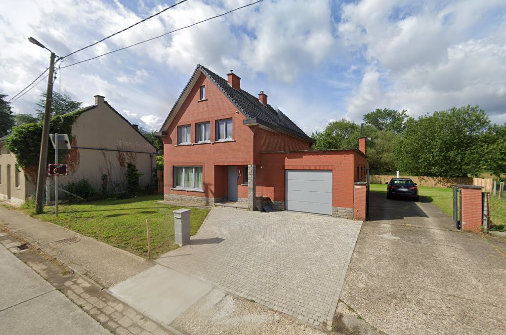 Foto van Laurijn in Tielt-Winge — Asbestonderzoek (foto 3)