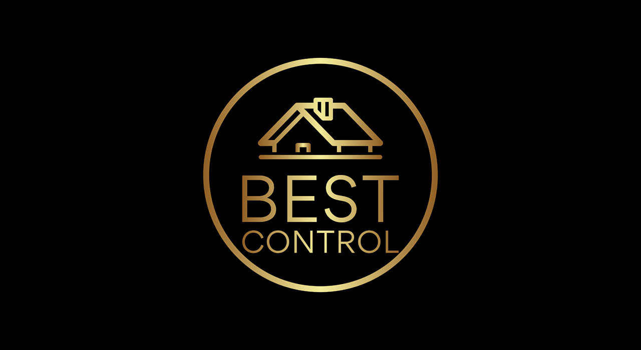 Foto van Best Control — Asbestonderzoek (foto 2)