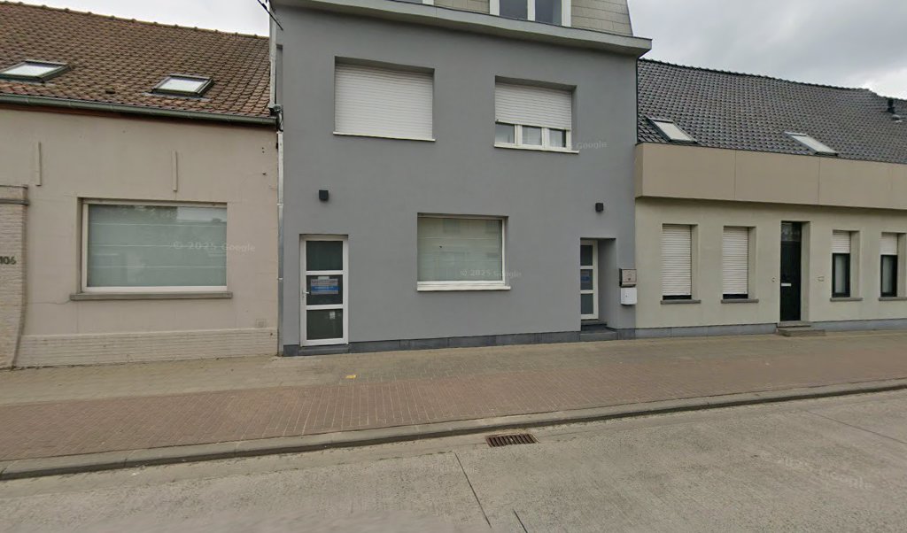 Foto van D OFFICIIS -ASBESTATTESTEN- ALLE KEURINGEN: epc, elektrisch,.... in Kuurne — Asbestonderzoek