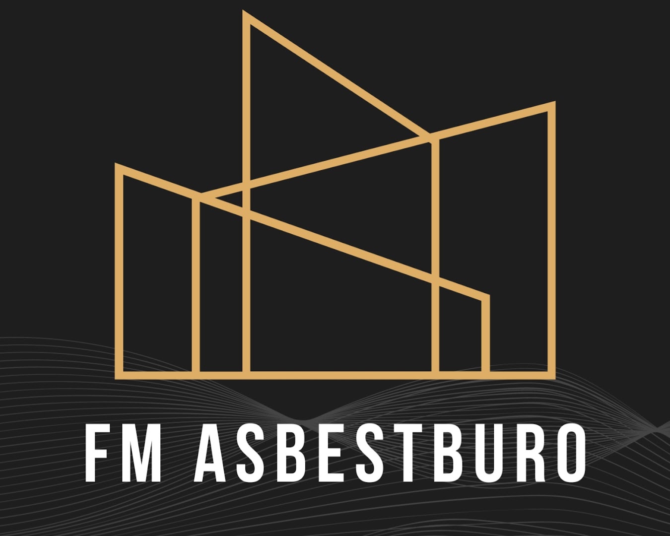 Foto van FM ASBESTBURO in Roeselare — Asbestonderzoek (foto 2)