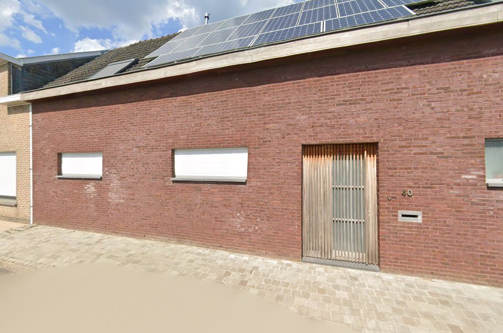 Foto van Eddy Fiers asbestdeskundige in Staden — Asbestonderzoek (foto 1)
