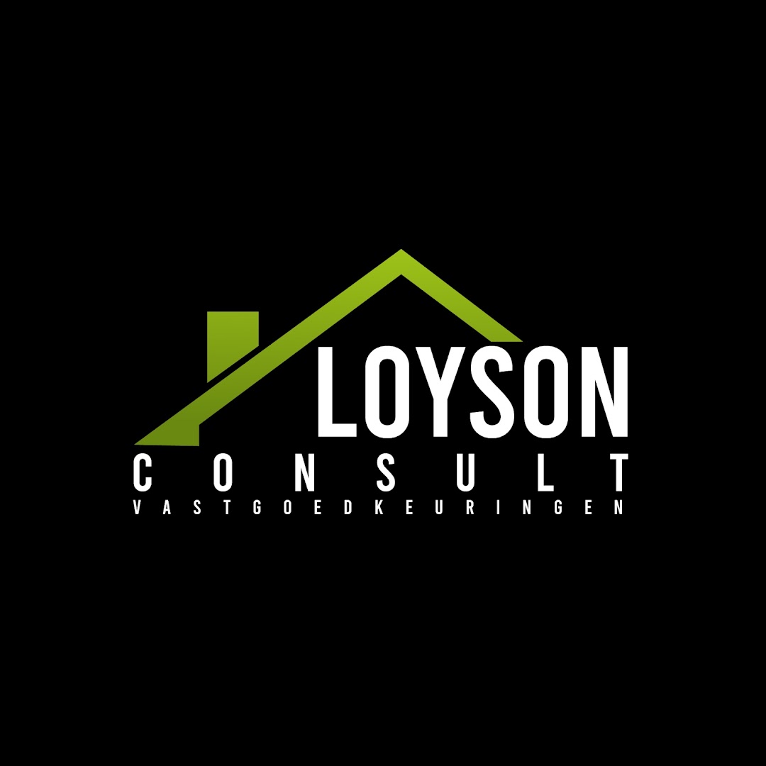 Foto van Loyson Consult | Asbestattest en EPC in Kortrijk — Vastgoedadviseur (foto 3)