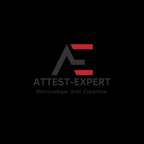Foto van Attest expert in Mortsel — Asbestonderzoek (foto 2)