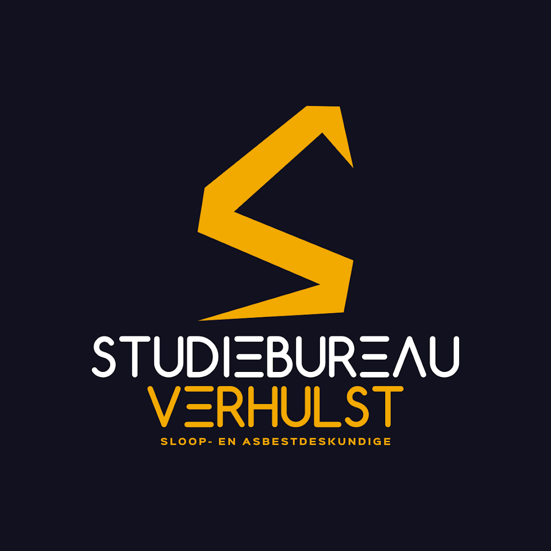 Foto van Studiebureau Verhulst in Ichtegem — Asbestonderzoek (foto 2)