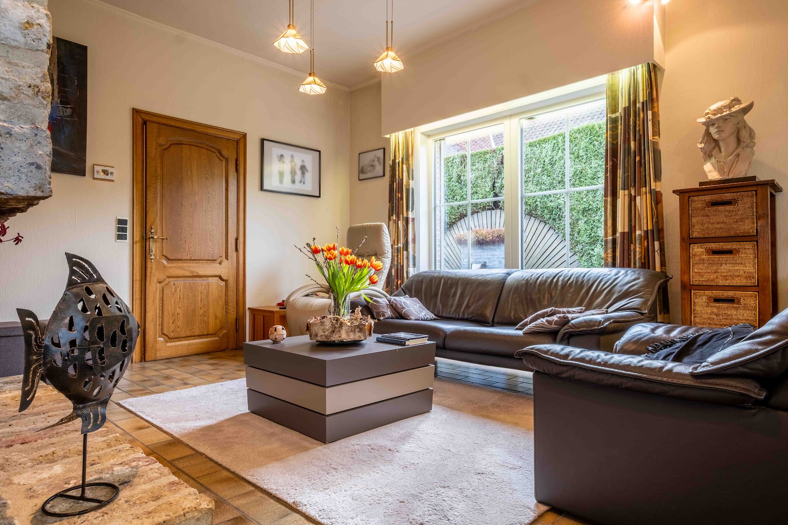 Foto van Vastgoedklik Deerlijk - EPC , Asbestattest , Vastgoedfotografie en veel meer in Deerlijk — Woninginspecteur (foto 2)