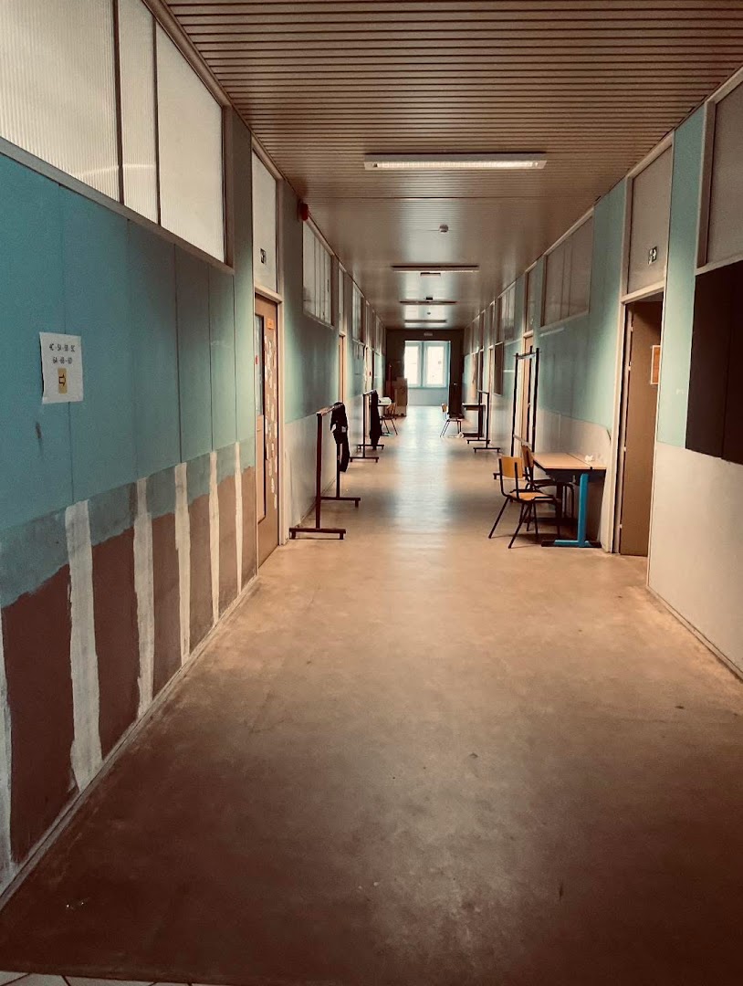 Foto van House Buddy in Wingene — Asbestonderzoek (foto 1)