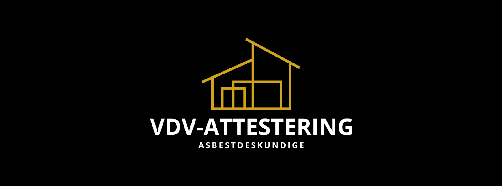 Foto van VDV-ATTESTERING in Aalst — Asbestonderzoek (foto 2)