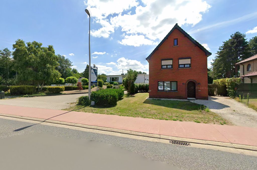 Foto van Asbelco in Zonhoven — Woninginspecteur (foto 1)