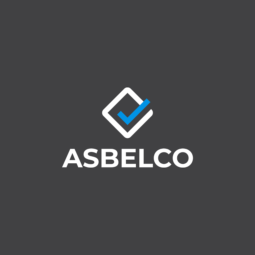 Foto van Asbelco in Zonhoven — Woninginspecteur (foto 2)