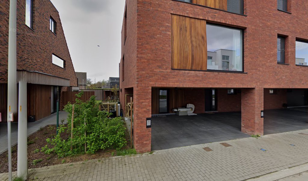 Foto van Fiberfy+ in Beveren-Kruibeke-Zwijndrecht — Asbestonderzoek