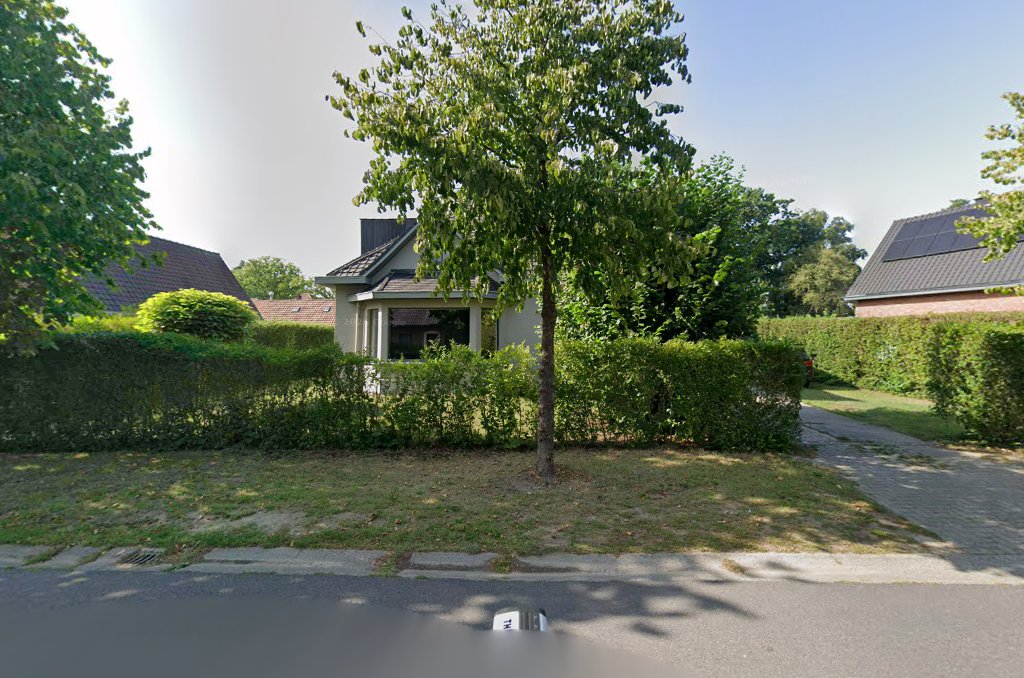 Foto van Asbest Antwerpen in Schilde — Asbestonderzoek (foto 1)